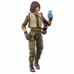 Star Wars The Vintage Collection Osha Aniseya