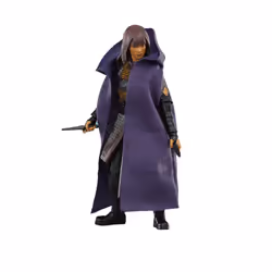 Star Wars The Vintage Collection Mae (Assassin), 4 an(s), Multicolore