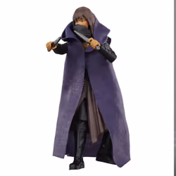 Star Wars The Vintage Collection Mae (Assassin)