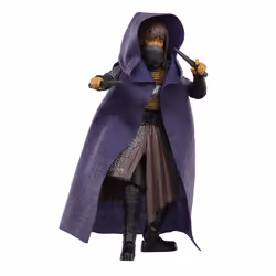 Star Wars The Vintage Collection Mae (Assassin) - Vue supplémentaire 4