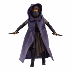 Star Wars The Vintage Collection Mae (Assassin) - Vue supplémentaire 5