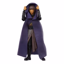 Star Wars The Vintage Collection Mae (Assassin) - Vue supplémentaire 6