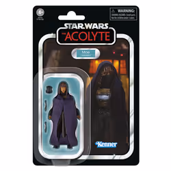 Star Wars The Vintage Collection Mae (Assassin) - Vue supplémentaire 8