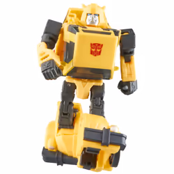 Transformers Studio Series 86-29 Bumblebee