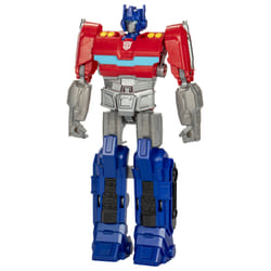 Transformers Optimus Prime (Orion Pax)