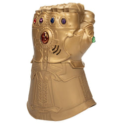 Marvel Avengers: Infinity War Infinity Gauntlet