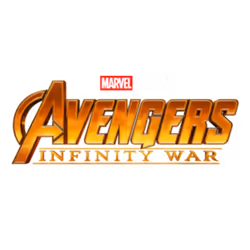 Marvel Avengers: Infinity War Infinity Gauntlet - Vue supplémentaire 6