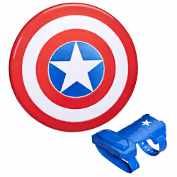 Marvel Avengers B9944