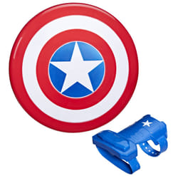 Marvel Avengers B9944