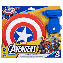 Marvel Avengers B9944