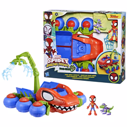 Marvel Dino Webs Crawler Wholesale
