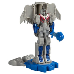 Transformers Robot Battlers Starscream