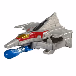 Transformers Robot Battlers Starscream