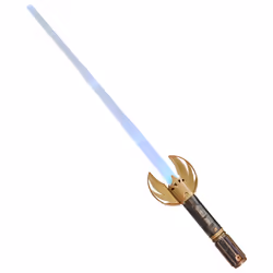 Star Wars Lightsaber Forge Color Master, Sabre laser jouet, 6 an(s)