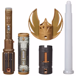 Star Wars Lightsaber Forge Color Master - Vue supplémentaire 4