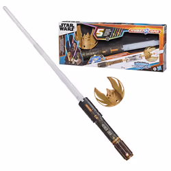 Star Wars Lightsaber Forge Color Master - Vue supplémentaire 5