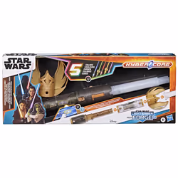 Star Wars Lightsaber Forge Color Master - Vue supplémentaire 6