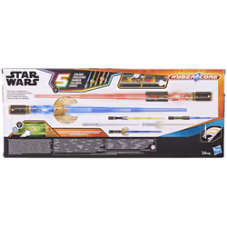 Star Wars Lightsaber Forge Color Master - Vue supplémentaire 7