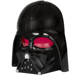 Star Wars F94985E0 masque fantaisie