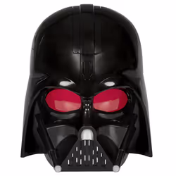 Star Wars F94985E0 masque fantaisie