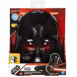 Star Wars F94985E0 masque fantaisie