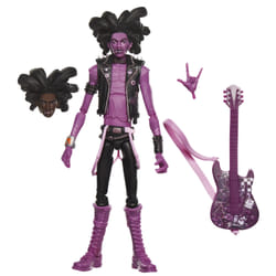 Marvel Legends Series - Figurine Spider-Punk