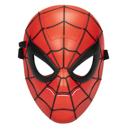 Marvel Spider-Man Glow FX