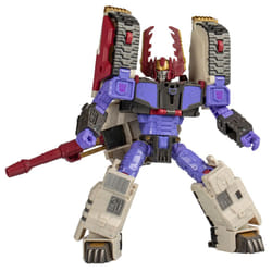 Hasbro Transformers: Legacy Evolution Armada Universe Galvatron