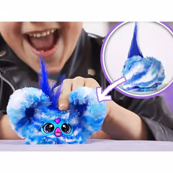 Furby Furblet Ooh-Koo - Vue supplémentaire 15