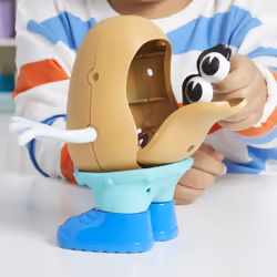 Potato Head Family - Vue supplémentaire 4