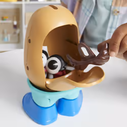 Potato Head Family - Vue supplémentaire 5