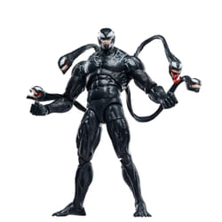 Marvel Legends Series Venom (Venom: Let There Be Carnage)