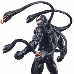 Marvel Legends Series Venom (Venom: Let There Be Carnage)