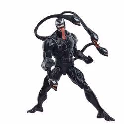 Marvel Legends Series Venom (Venom: Let There Be Carnage)