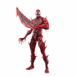 Marvel Legends Series Carnage