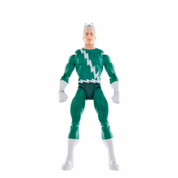 Marvel Legends Series Quicksilver