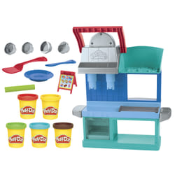 Play-Doh Kitchen Creations F8107