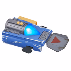Star Wars The Mandalorian Dual Attak Gauntlet, Gant lanceur de toile d'araignée jouet, 5 an(s), 99 an(s)
