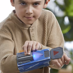 Star Wars The Mandalorian Dual Attak Gauntlet - Vue supplémentaire 6