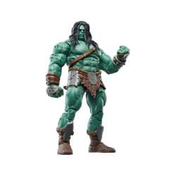 Marvel Legends Series Skaar Son of Hulk