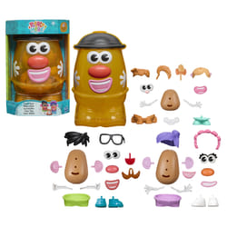 Hasbro Potato Head Méga patate