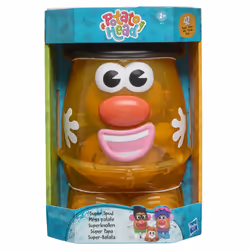 Hasbro Potato Head Méga patate