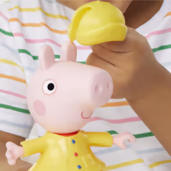 Peppa Pig Dress-Up - Vue supplémentaire 8