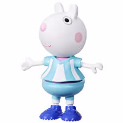 Peppa Pig Suzy Sheep-Up