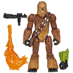 Hasbro MixMashers Star Wars Chewbacca