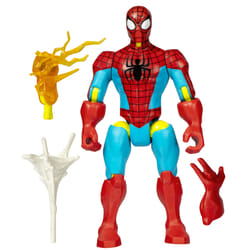 Hasbro MixMashers Marvel Spider-Man