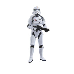 Star Wars The Vintage Collection Jetpack Trooper