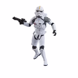Star Wars The Vintage Collection Jetpack Trooper