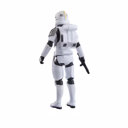 Star Wars The Vintage Collection Jetpack Trooper - Vue supplémentaire 6