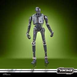 Star Wars The Vintage Collection K-2SO (Kay-Tuesso)